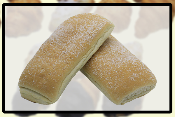 Ciabatta