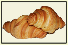 Croissant